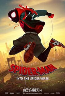 دانلود انیمیشن Spider-Man: Into the Spider-Verse 20187579-1289958661