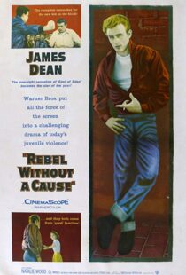 دانلود فیلم Rebel Without a Cause 195516175-1073572106