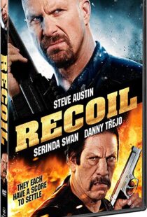 دانلود فیلم Recoil 201121738-1226658382