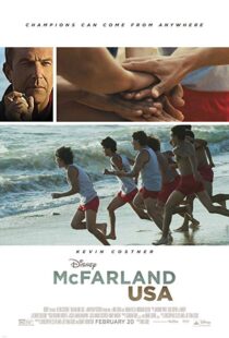 دانلود فیلم McFarland, USA 20153451-1178930681