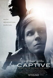 دانلود فیلم Captive 20154492-1716488225