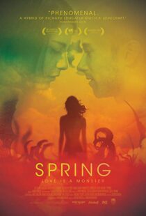 دانلود فیلم Spring 201412444-897523261