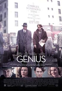 دانلود فیلم Genius 201620469-733202374