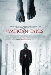 دانلود فیلم The Vatican Tapes 20156860-224063513