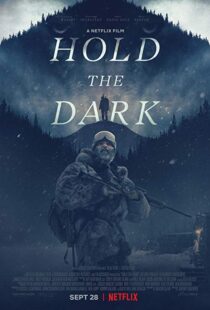 دانلود فیلم Hold the Dark 201813726-1095383530