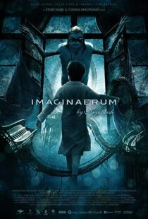 دانلود فیلم Imaginaerum 201222418-280548730