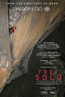 دانلود مستند Free Solo 201820051-518738927