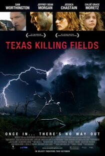 دانلود فیلم Texas Killing Fields 201111649-1666921442