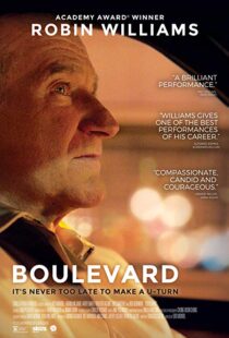 دانلود فیلم Boulevard 201419635-2105307975
