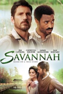 دانلود فیلم Savannah 201320961-1833875835