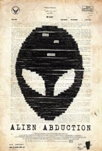 دانلود فیلم Alien Abduction 201416045-753205911