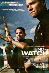 دانلود فیلم End of Watch 20129316-1022533501