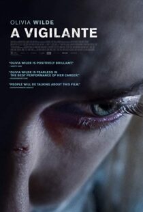 دانلود فیلم A Vigilante 20188289-345385505
