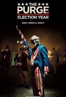 دانلود فیلم The Purge: Election Year 201613022-1661619607