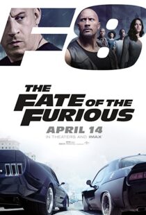 دانلود فیلم The Fate of the Furious 201716810-749195962