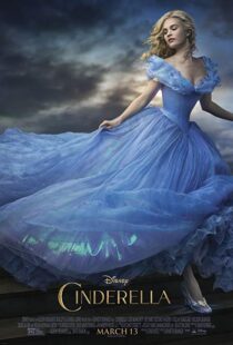 دانلود فیلم Cinderella 20152921-355232272