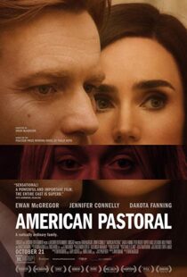 دانلود فیلم American Pastoral 201619901-970543487