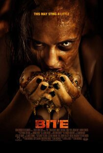 دانلود فیلم Bite 201510247-1280525832