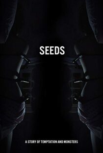 دانلود فیلم Seeds 201812462-1135293744