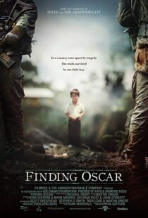 دانلود مستند Finding Oscar 201620732-1986900527