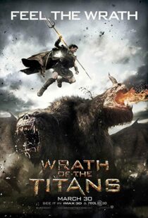 دانلود فیلم Wrath of the Titans 20123019-823028173