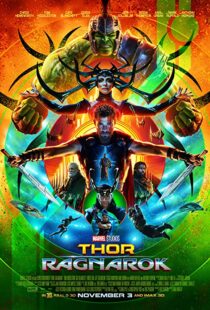 دانلود فیلم Thor: Ragnarok 20171166-2017152512