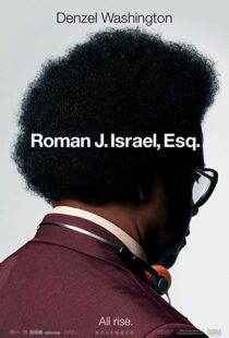 دانلود فیلم Roman J. Israel, Esq. 20176956-971151335