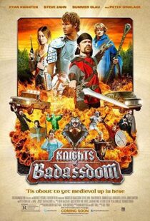 دانلود فیلم Knights of Badassdom 201310567-226516873