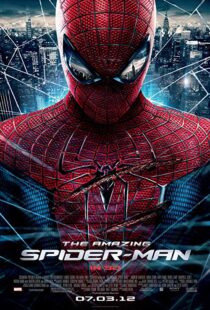 دانلود فیلم The Amazing Spider-Man 20122038-386479697