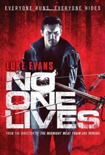 دانلود فیلم No One Lives 201221863-488096990