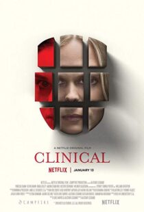 دانلود فیلم Clinical 201715610-313865360