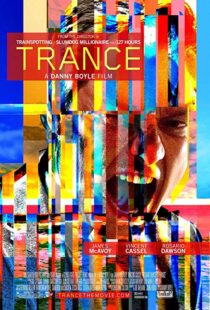دانلود فیلم Trance 201314535-667550733