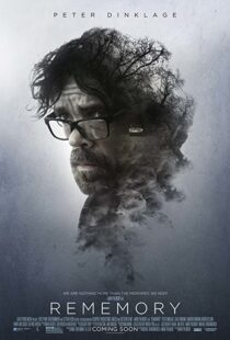 دانلود فیلم Rememory 201715166-438071045