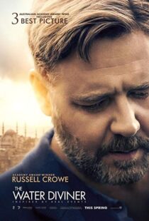 دانلود فیلم The Water Diviner 20142968-1810121452
