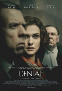 دانلود فیلم Denial 20167112-178990003