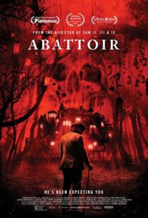 دانلود فیلم Abattoir 201614956-1079971134