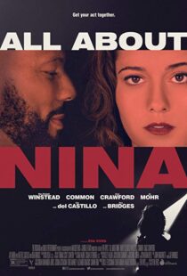 دانلود فیلم All About Nina 20185772-280177887