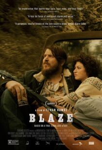 دانلود فیلم Blaze 20186434-703748544