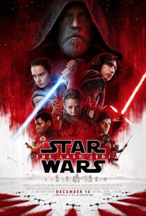 دانلود فیلم Star Wars: Episode VIII – The Last Jedi 201719536-1340402409