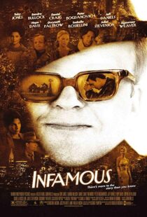 دانلود فیلم Infamous 200612878-1362270033