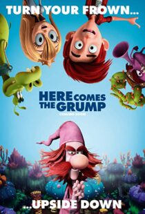 دانلود انیمیشن A Wizard’s Tale 20185874-1081534112