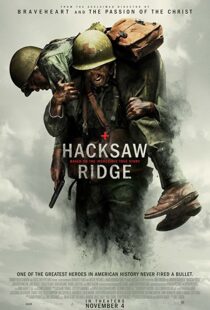 دانلود فیلم Hacksaw Ridge 20161447-202824701