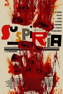 دانلود فیلم Suspiria 20186422-196072647