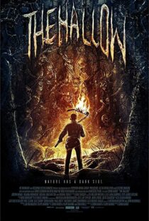 دانلود فیلم The Hallow 201513161-464309330