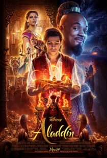 دانلود فیلم Aladdin 201918488-2107094987