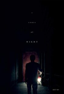 دانلود فیلم It Comes at Night 201713286-167602993