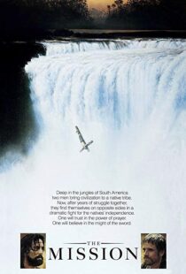 دانلود فیلم The Mission 198610476-1862555168