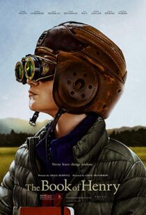 دانلود فیلم The Book of Henry 20174041-1627562913