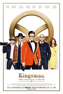 دانلود فیلم Kingsman: The Golden Circle 20171506-530982075