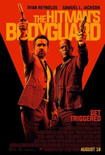 دانلود فیلم The Hitman’s Bodyguard 201716798-602594437